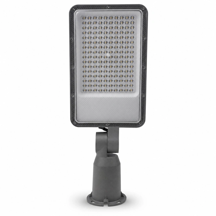 Lampa uliczna PREMIUM 100W 4000K 120lmW IP65
