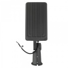 Eco Light PREMIUM – lampa uliczna 150 W