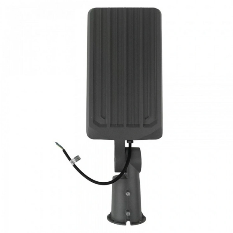 Eco Light PREMIUM – lampa uliczna 150 W