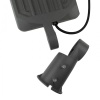Eco Light PREMIUM – lampa uliczna 200 W