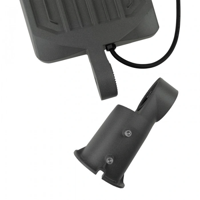 Eco Light PREMIUM – lampa uliczna 200 W