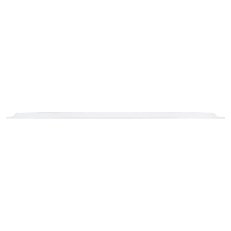 Panel LED MINTAL z atestem PZH