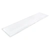 Montaż panelu LED MINTAL 120x30