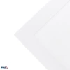 Panel LED 120x30 MINTAL 4000K UGR19