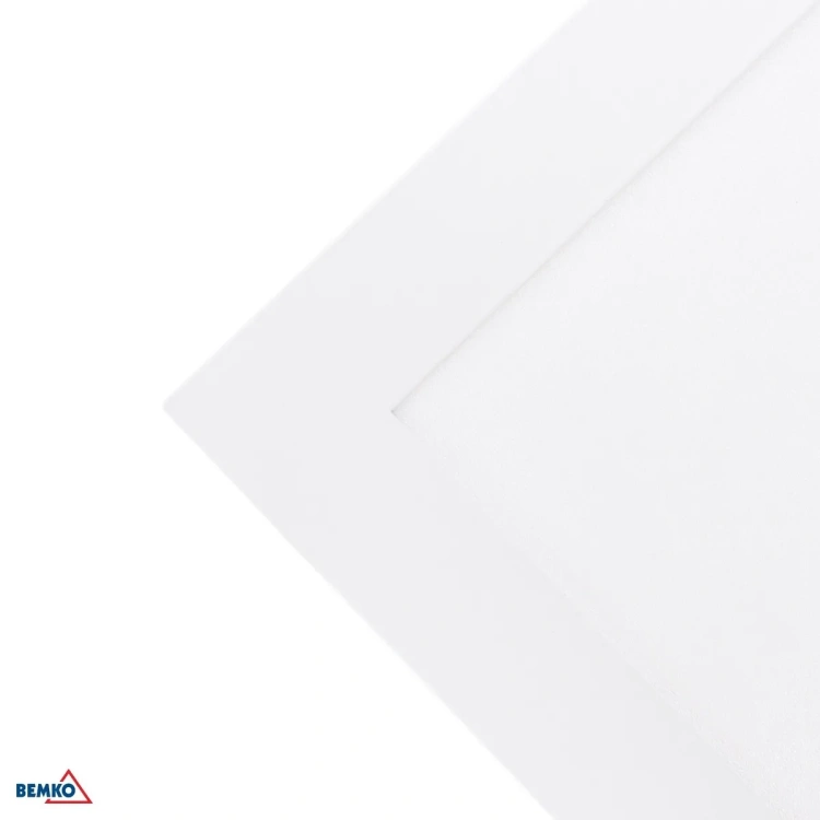 Panel LED 120x30 MINTAL 4000K UGR19