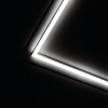 Profil aluminiowej ramki LED Kanlux AVAR N