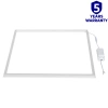 Ramka LED Kanlux AVAR N 60x60 32W 4000K 3700lm