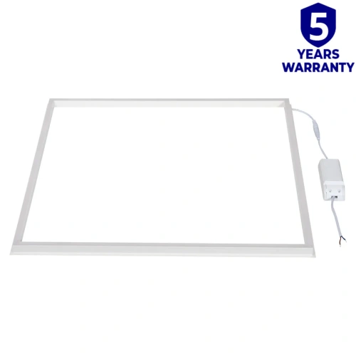 Ramka LED Kanlux AVAR N 60x60 32W 4000K 3700lm