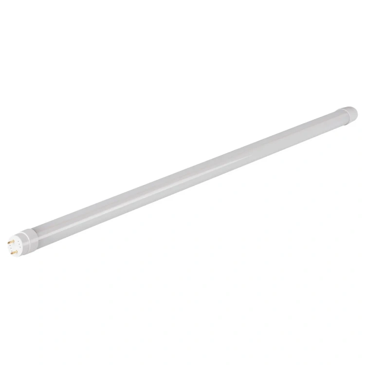 Świetlówka LED T8 G13 18W 4000K 1820lm Kanlux