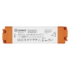 LEDVANCE VALUE – zasilacz do taśm LED 24V