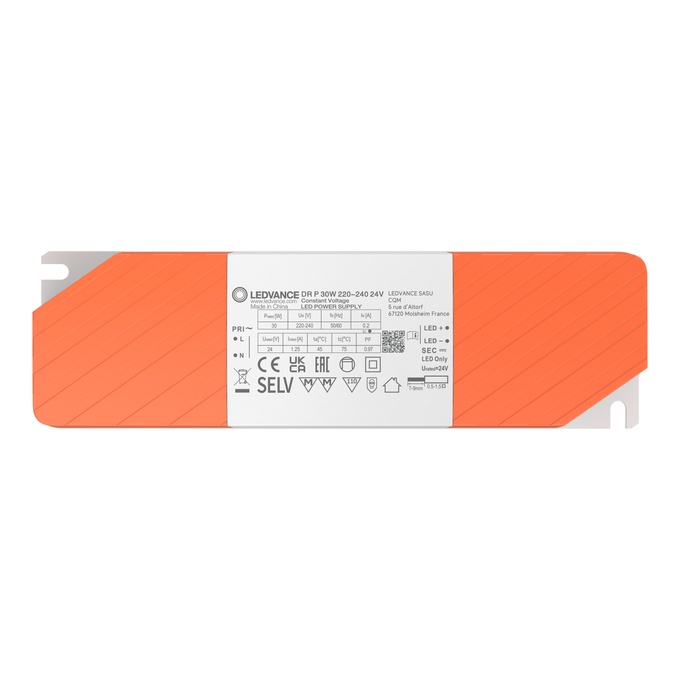 Zasilacz LEDVANCE PERFORMANCE 30W