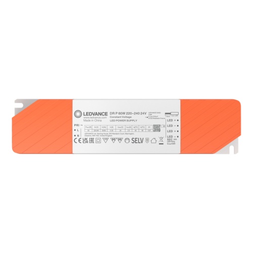 Zasilacz LEDVANCE PERFORMANCE 24V