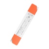 Zasilacz LEDVANCE PERFORMANCE 120W 24V