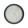 Lampa przemysłowa LED High Bay Eco Light PREMIUM 100W 4000K