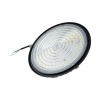 Oprawa przemysłowa High Bay LED 100W Eco Light