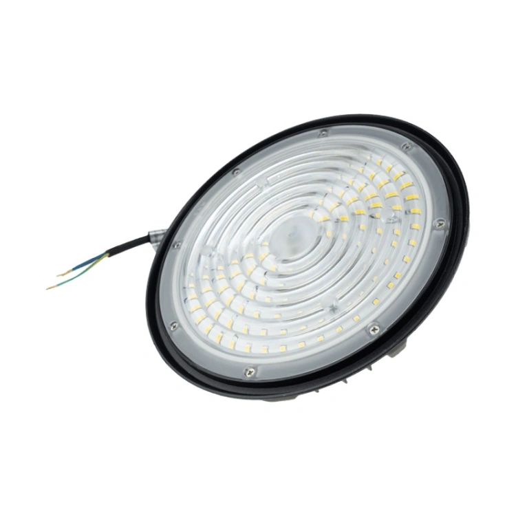 Oprawa przemysłowa High Bay LED 100W Eco Light