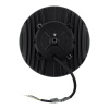 Tylna część lampy przemysłowej High Bay LED Eco Light