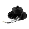 High Bay Eco Light 100W 16000lm