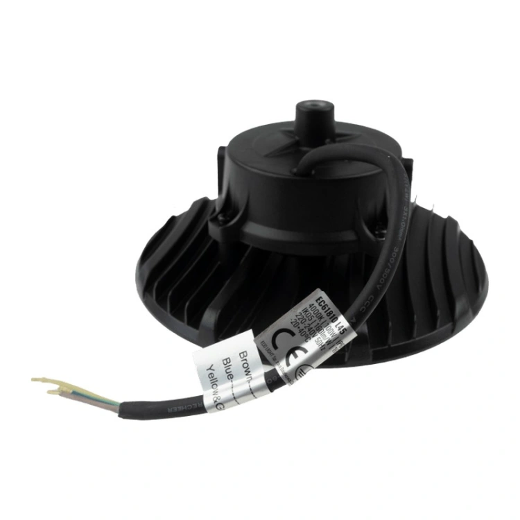 High Bay Eco Light 100W 16000lm
