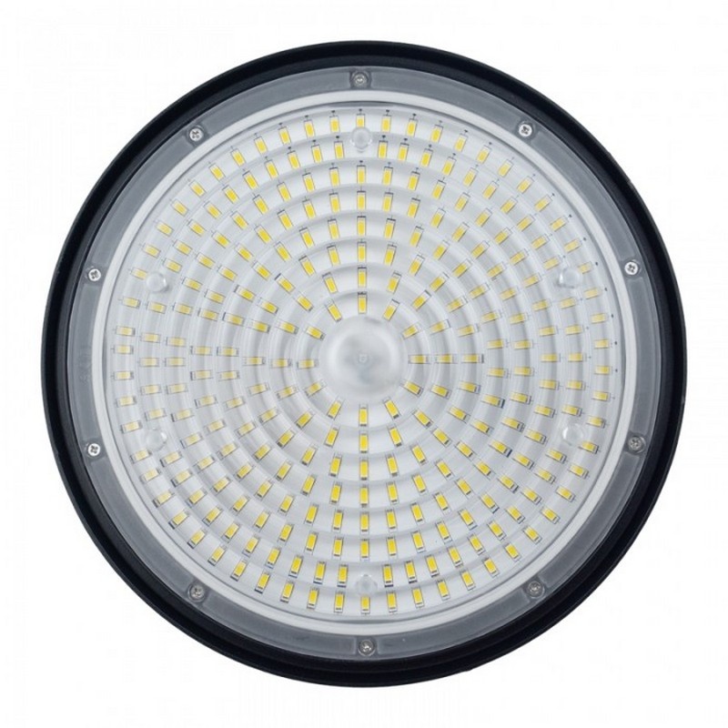 Lampa przemysłowa LED High Bay Eco Light PREMIUM 150W