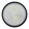 Lampa przemysłowa LED High Bay Eco Light PREMIUM 150W