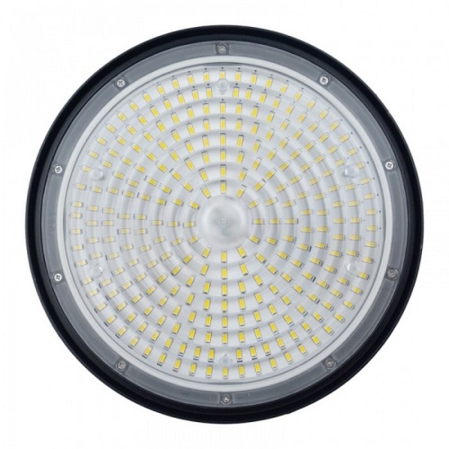 Lampa przemysłowa LED High Bay Eco Light PREMIUM 150W