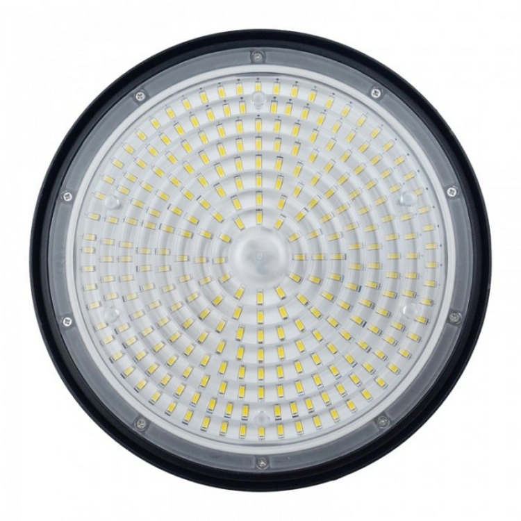 Lampa przemysłowa LED High Bay Eco Light PREMIUM 150W
