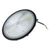 Oprawa High Bay LED Eco Light PREMIUM 150W 4000K
