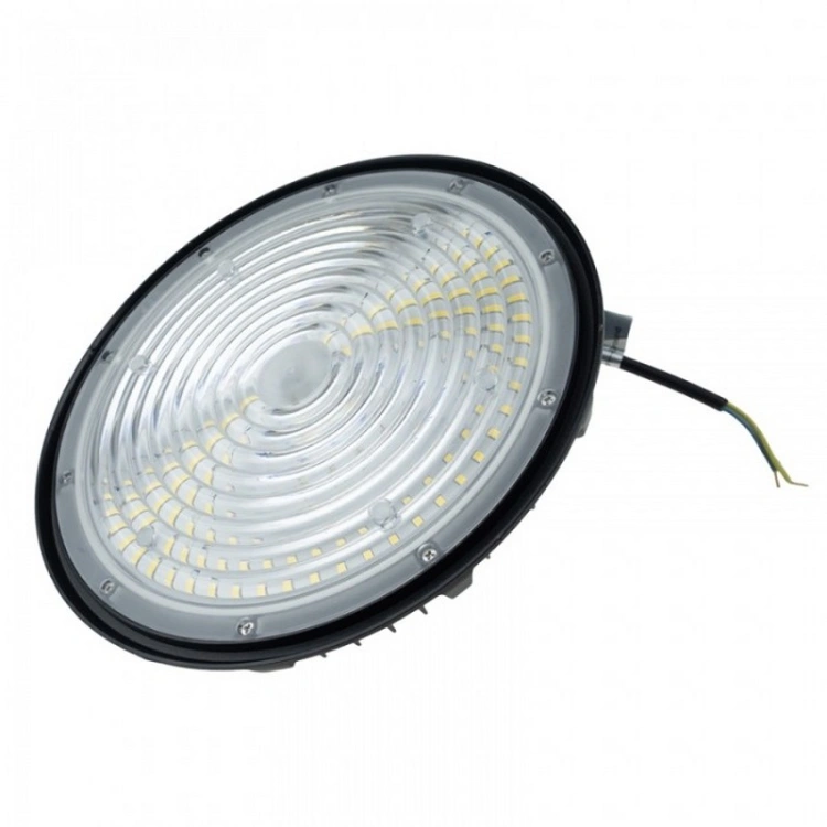 Oprawa High Bay LED Eco Light PREMIUM 150W 4000K