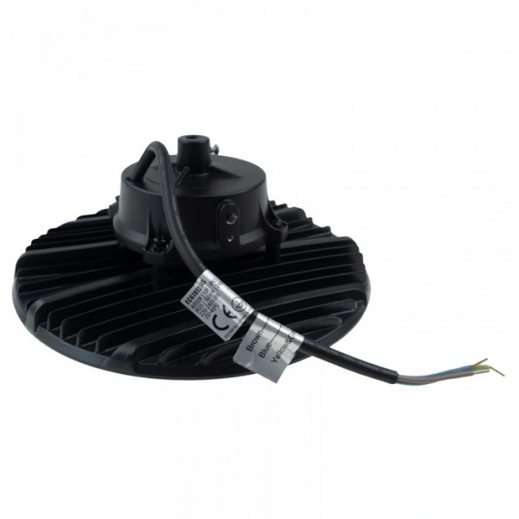 High Bay Eco Light 150W 24000lm