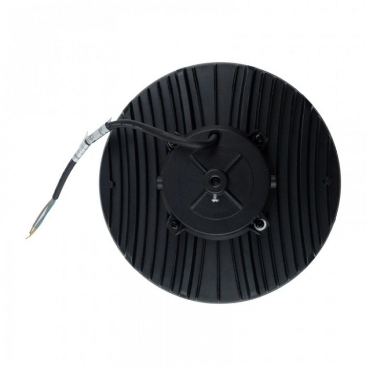 Tylna część obudowy High Bay LED Eco Light 150W