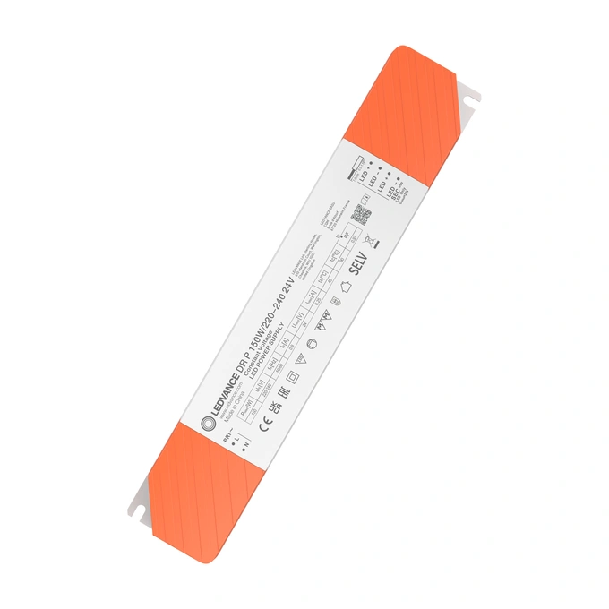 Zasilacz LEDVANCE PERFORMANCE 24V 150W