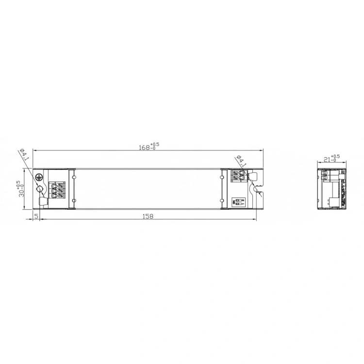 inv-dam-651271-4x.jpg