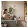 Stacja pogodowa E6000 z aplikacją na telefon, WiFi