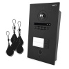 Jednostka kamery GoSmart do monitora IP880B 2WIRE i wideodomofonu IP-880A 2WIRE, 2 przyc.