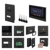 GoSmart IP-880A 2WIRE domowy wideodomofon z WiFi