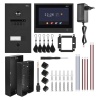 GoSmart IP-880A 2WIRE domowy wideodomofon z WiFi