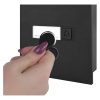 GoSmart IP-880A 2WIRE domowy wideodomofon z WiFi