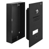 GoSmart IP-880A 2WIRE domowy wideodomofon z WiFi