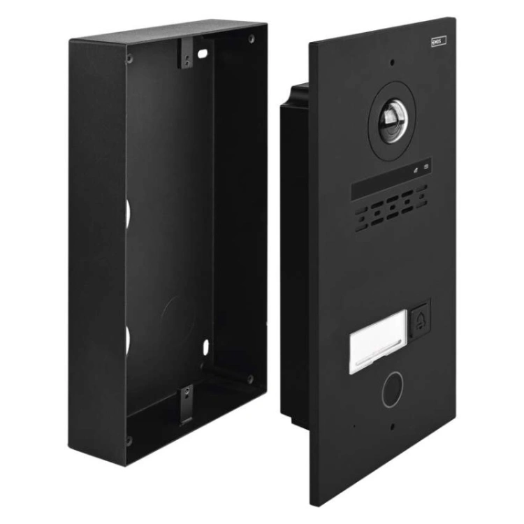 GoSmart IP-880A 2WIRE domowy wideodomofon z WiFi