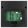 GoSmart IP-880A 2WIRE domowy wideodomofon z WiFi