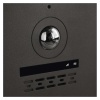 GoSmart IP-880A 2WIRE domowy wideodomofon z WiFi