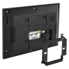 GoSmart IP-880A 2WIRE domowy wideodomofon z WiFi