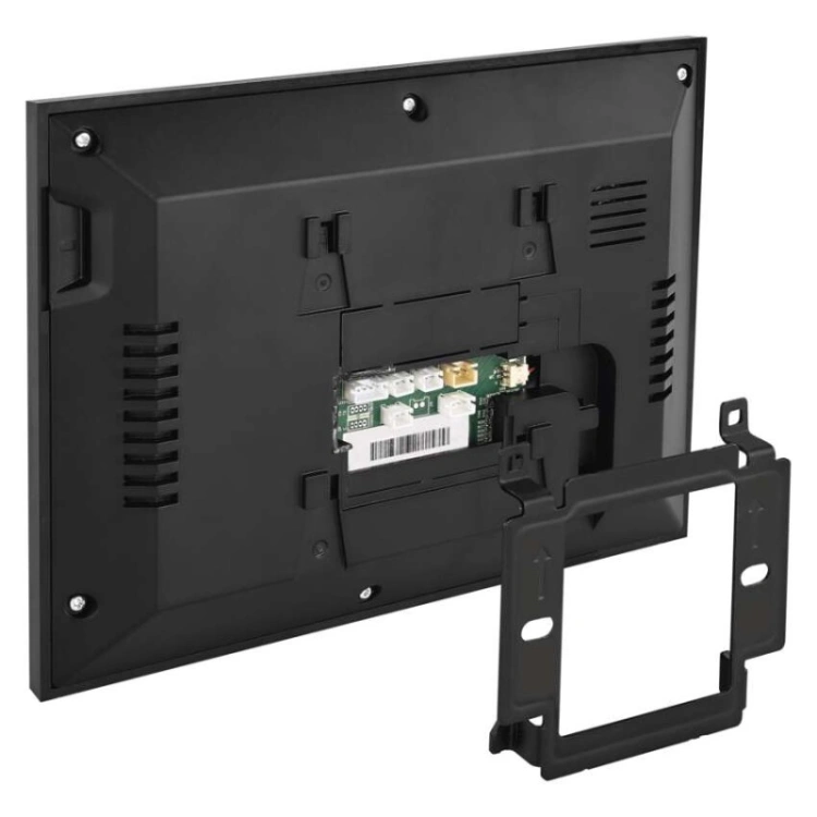 GoSmart IP-880A 2WIRE domowy wideodomofon z WiFi