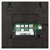 GoSmart IP-880A 2WIRE domowy wideodomofon z WiFi