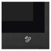 GoSmart IP-880A 2WIRE domowy wideodomofon z WiFi