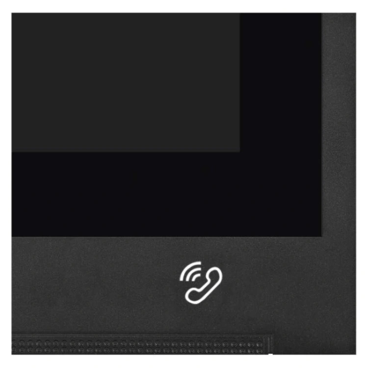 GoSmart IP-880A 2WIRE domowy wideodomofon z WiFi