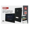 GoSmart IP-880A 2WIRE domowy wideodomofon z WiFi