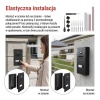 GoSmart IP-880A 2WIRE domowy wideodomofon z WiFi