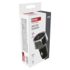 Ładowarka samochodowa USB PD/QC 48 W